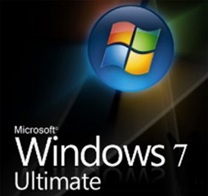 Thử nghiệm Windows 7 Ultimate ngay trên web