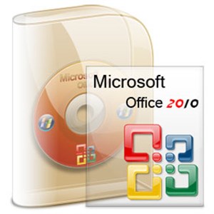 Microsoft Office 2010: Cho không để kiếm lời nhiều hơn