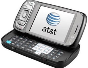 AT&T sẽ đầu tư 1 tỷ USD để mở rộng kinh doanh 