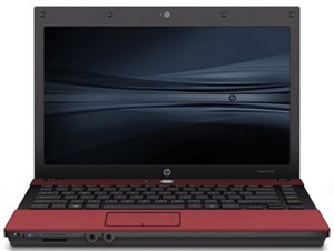 HP Probook 4411s đơn giản mà tiện dụng