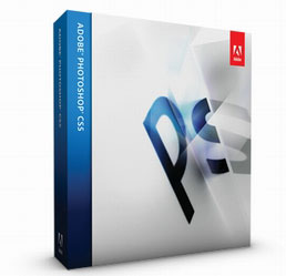 Adobe ra mắt “bom tấn” Creative Suite 5