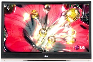 LG sẽ bán TV OLED 15" tại Anh ngay tháng này