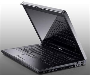 Dell giới thiệu dòng Latitude mới siêu bền 