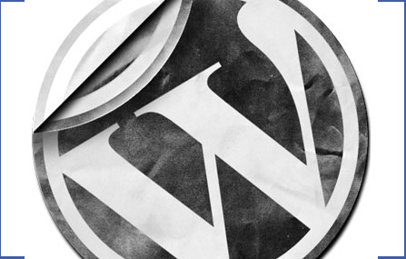 Hàng loạt website dùng Wordpress bị hack
