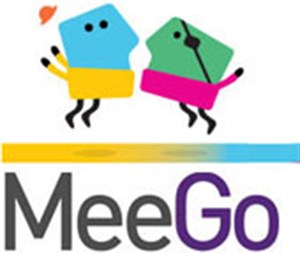 MeeGo 1.0 được chạy thử trên nhiều loại thiết bị 