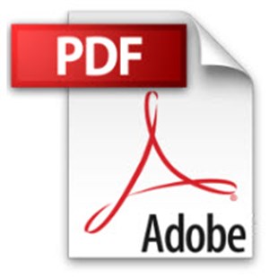 Adobe và Oracle công bố số lượng lỗ hổng bảo mật 