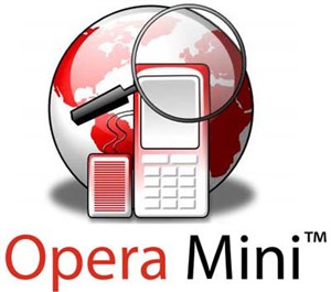 Một triệu lượt tải Opera Mini cho iPhone trong ngày ra mắt