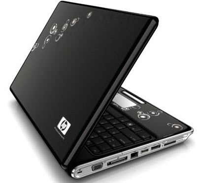 Hp pavilion dv3 замена термопасты