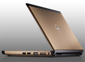 5 laptop hấp dẫn dùng chip Core i3