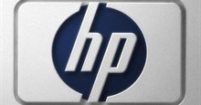 HP has "lớn" như thế nào?