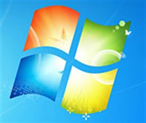 Nâng cấp netbook lên Windows 7 Home Premium