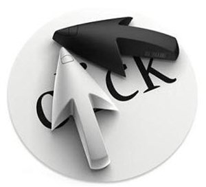 Tìm hiểu phương thức tấn công Clickjacking 2.0