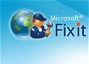 Microsoft phát hành phần mềm tự sửa lỗi XP và Vista