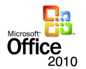 Microsoft chính thức ra mắt bộ sản phẩm Office 2010