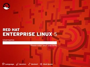 Red Hat sẽ ngừng hỗ trợ bộ vi xử lý Itanium