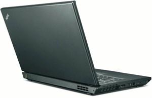 Lenovo ra Thinkpad L series