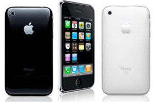 Apple tăng gấp đôi lợi nhuận ròng nhờ iPhone 