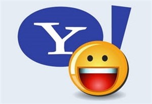 Lợi nhuận quý 1 của Yahoo tăng gần gấp ba lần 