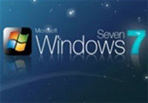 Windows 7 mang về siêu lợi nhuận cho Microsoft trong quí 3 2010 