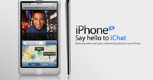 Chiếc iPhone bị mất và cuộc chiến Apple - Gizmodo