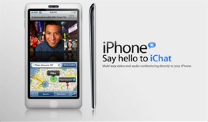 Chiếc iPhone bị mất và cuộc chiến Apple - Gizmodo