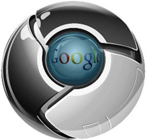 Google tiếp tục công bố thêm 3 bản vá lỗi trong trình duyệt Chrome