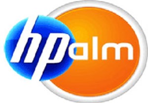 HP “ra tay cứu vớt” Palm: Ai buồn, ai vui?