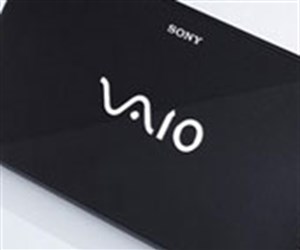 Sony sắp tung ra một chiếc Vaio P mới