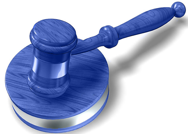 Google và Microsoft đã có những cuộc khẩu chiến liên quan đến công cụ tìm kiếm