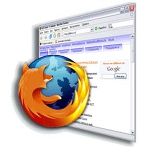 Phục hồi nhiều tab đã đóng trong Firefox