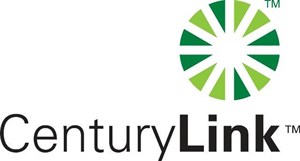 CenturyLink hoàn tất mua Qwest giá 12,2 tỷ USD