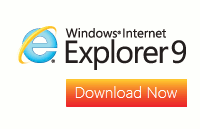 ie9-main