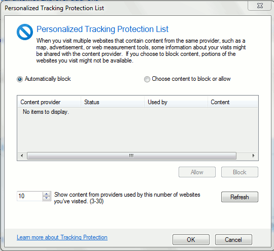 ie9-tracking-protection