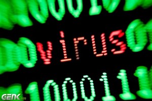 Hơn 1 triệu máy tính bị nhiễm mã độc do tin tặc