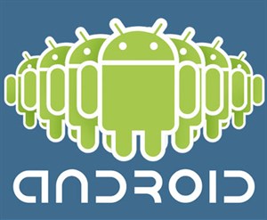 Android dẫn đầu tăng trưởng doanh số smartphone