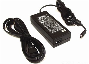 Chọn adapter cho laptop