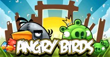 10 bài học từ Angry Birds cho các CIO