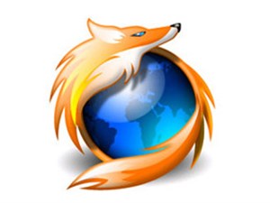 Thiết lập đồng bộ dữ liệu với Firefox 4 trên điện thoại