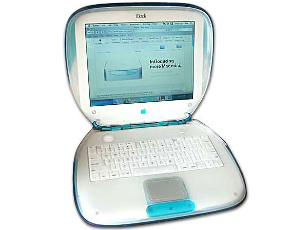 17 “bom tấn” trong lịch sử tính toán di động