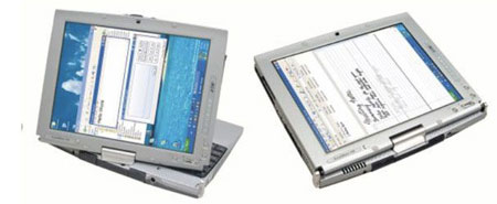 17 “bom tấn” trong lịch sử tính toán di động