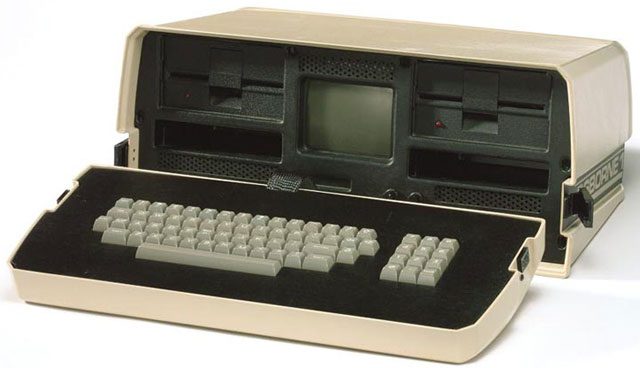 17 “bom tấn” trong lịch sử tính toán di động