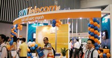 FPT chính thức ngừng kế hoạch đầu tư vào EVN Telecom