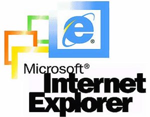 3 cách gỡ bỏ hoàn toàn các Add-on trong Internet Explorer