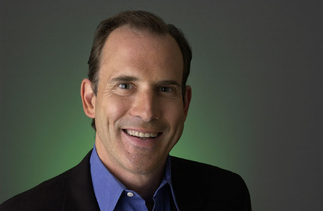 Google lại mất thêm một tướng