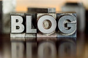6 mẹo giúp tăng bình luận cho blog