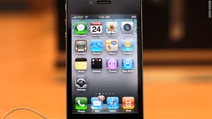 iPhone AT&T và iPhone Verizon – Sản phẩm nào được khách hàng ưa chuộng hơn?