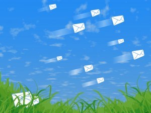 7 bước lên kế hoạch chuyển email lên đám mây