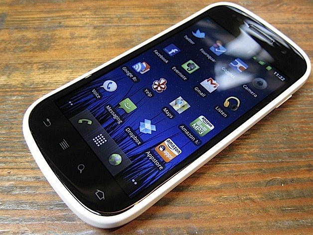 20 thiết bị số 'hot' nhất hiện thời 