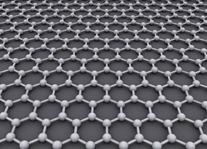 IBM giới thiệu bộ xử lý graphene nhỏ nhất, nhanh nhất 