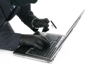 Hàng triệu thư điện tử ở Anh bị hackers tấn công 